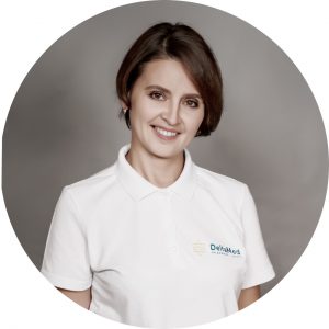 krat-marianna-yosipivna