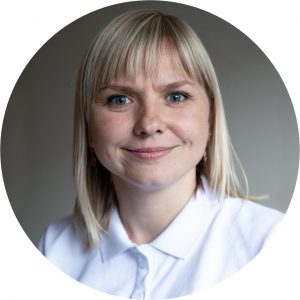 Павлусів Тетяна Іванівна