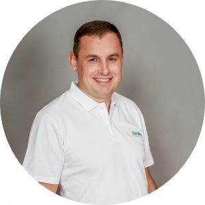 Лікар ортопед Львів
