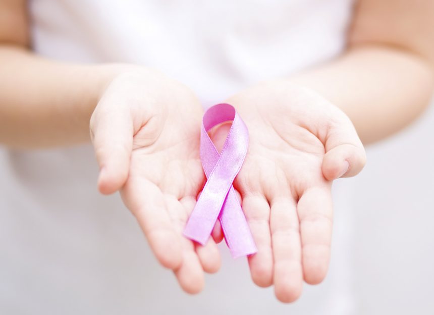 Жіноча онкологія: найпоширеніші захворювання