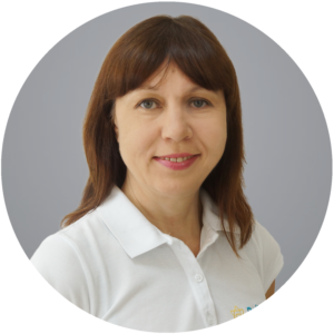 Реабілітолог Львів