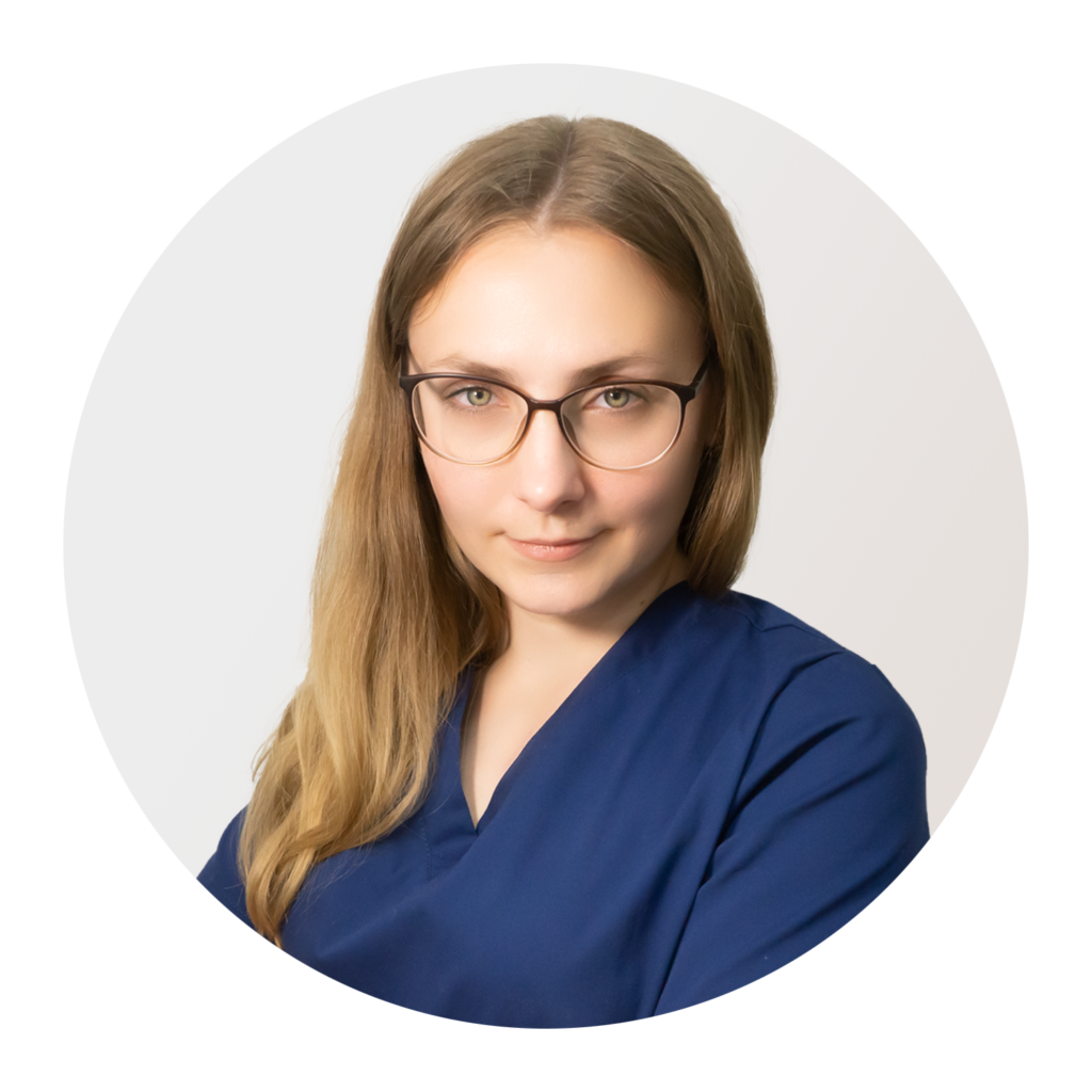 Онкологічний центр у Львові. Онкологія у Львові у медичному центрі ...
