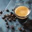 Кава і до кави… серцеві проблеми?  Чи підвищує кава ризик серцевих захворювань?
