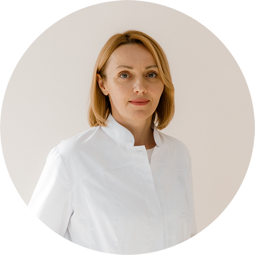 Прикуда Надія Михайлівна Прикуда Надія Михайлівна