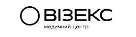 Візекс