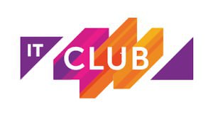 IT CLUB