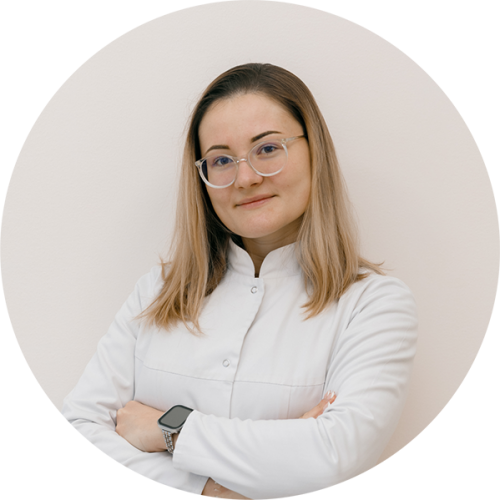 Морар-Палій Наталія Віталіївна Морар-Палій Наталія Віталіївна